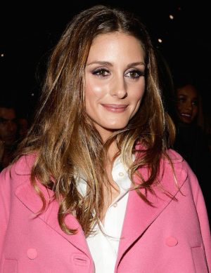 Olivia Palermo Height, Weight, Birthday, Hair Color, Eye Color