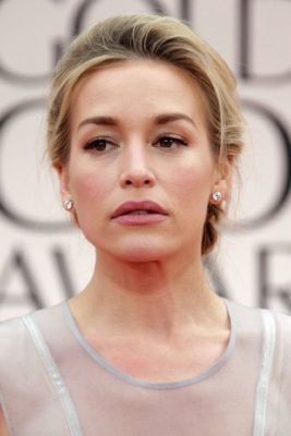 Piper Perabo Height, Weight, Birthday, Hair Color, Eye Color