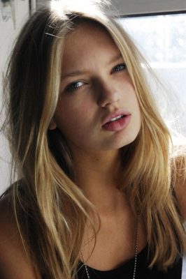 Romee Strijd Height, Weight, Birthday, Hair Color, Eye Color