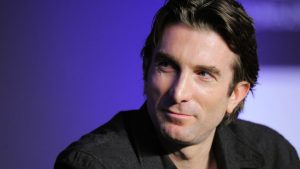 Sharlto Copley Height, Weight, Birthday, Hair Color, Eye Color