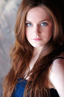 Steffani Brass Height, Weight, Birthday, Hair Color, Eye Color