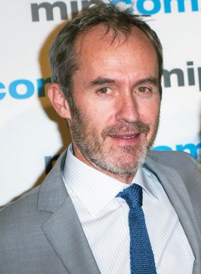 Stephen Dillane Height, Weight, Birthday, Hair Color, Eye Color