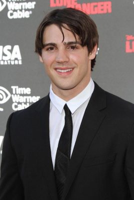 Steven R. McQueen Height, Weight, Birthday, Hair Color, Eye Color