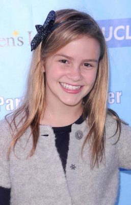 Taylar Hender Height, Weight, Birthday, Hair Color, Eye Color