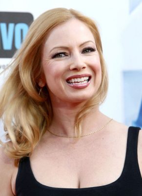 Traci Lords Height, Weight, Birthday, Hair Color, Eye Color