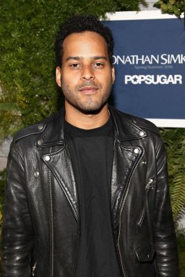 Twin Shadow Height, Weight, Birthday, Hair Color, Eye Color