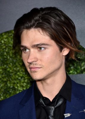 Will Peltz Height, Weight, Birthday, Hair Color, Eye Color