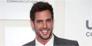 William Levy Height, Weight, Birthday, Hair Color, Eye Color