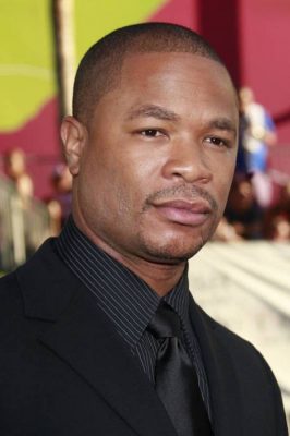 Xzibit Height, Weight, Birthday, Hair Color, Eye Color