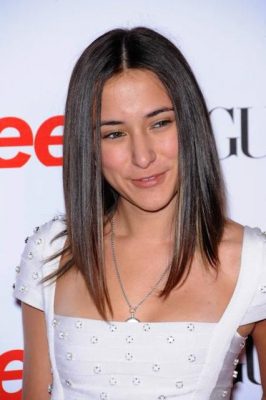 Zelda Williams Height, Weight, Birthday, Hair Color, Eye Color