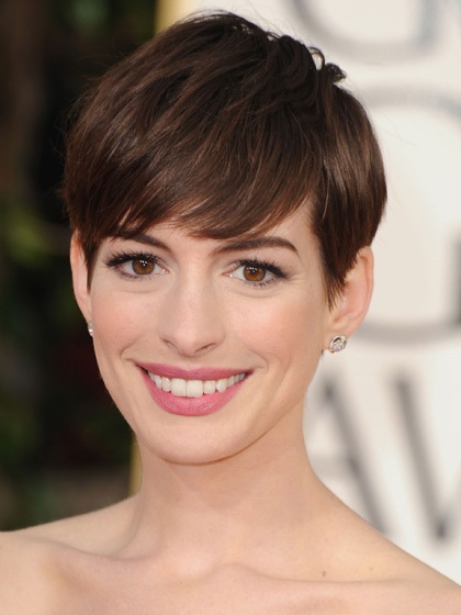 Anne Hathaway (actrice)
