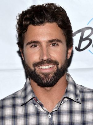 Brody Jenner Height, Weight, Birthday, Hair Color, Eye Color