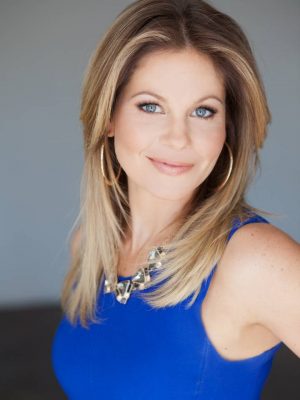 Candace Cameron Bure Height, Weight, Birthday, Hair Color, Eye Color