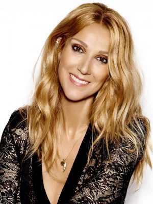 Celine Dion Height, Weight, Birthday, Hair Color, Eye Color