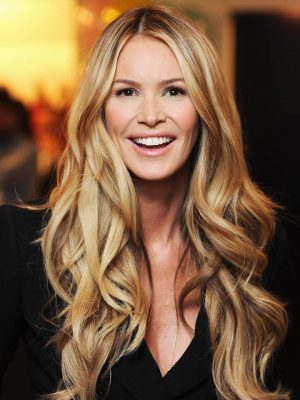 Elle Macpherson Height, Weight, Birthday, Hair Color, Eye Color