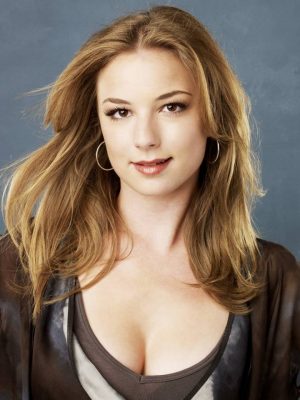 Emily VanCamp Height, Weight, Birthday, Hair Color, Eye Color