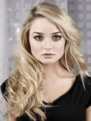 Emma Rigby Height, Weight, Birthday, Hair Color, Eye Color