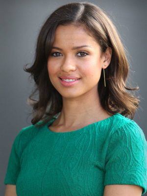 Gugu Mbatha-Raw Height, Weight, Birthday, Hair Color, Eye Color