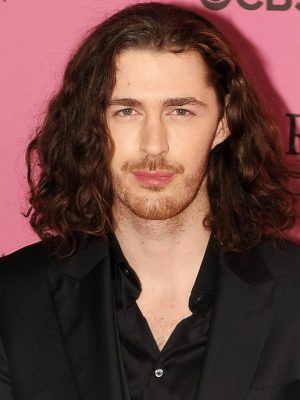 Hozier (musician) Height, Weight, Birthday, Hair Color, Eye Color