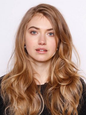 Imogen Poots Height, Weight, Birthday, Hair Color, Eye Color