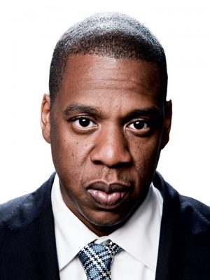 Jay-Z Height, Weight, Birthday, Hair Color, Eye Color