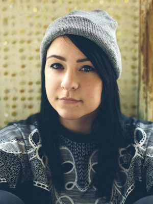 Lucy Spraggan Height, Weight, Birthday, Hair Color, Eye Color