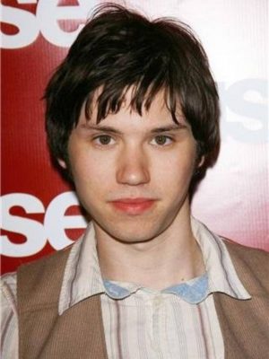 Ryan Ross Height, Weight, Birthday, Hair Color, Eye Color