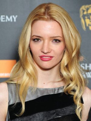 Talulah Riley Height, Weight, Birthday, Hair Color, Eye Color