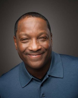 Donnie Simpson Height, Weight, Birthday, Hair Color, Eye Color