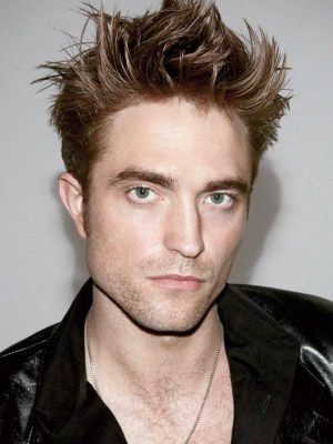 Robert Pattinson Altura, Peso, Birth, Haarfarbe, Augenfarbe