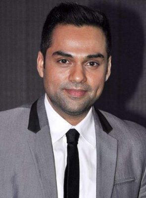 Abhay Deol Height, Weight, Birthday, Hair Color, Eye Color