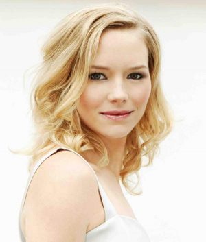 Adrienne Pickering Height, Weight, Birthday, Hair Color, Eye Color