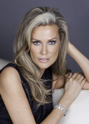 Alison Doody Height, Weight, Birthday, Hair Color, Eye Color