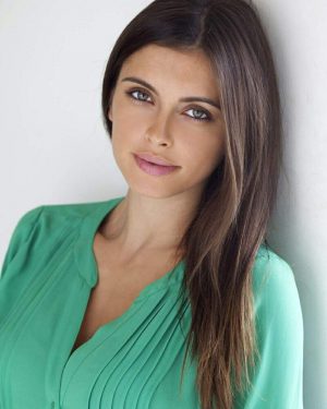 Amra Silajdzic