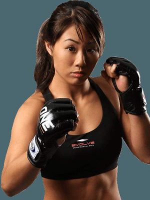Angela Lee Height, Weight, Birthday, Hair Color, Eye Color