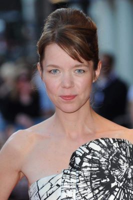 Anna Maxwell Martin Height, Weight, Birthday, Hair Color, Eye Color