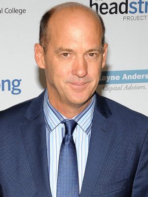 Anthony Edwards Height, Weight, Birthday, Hair Color, Eye Color