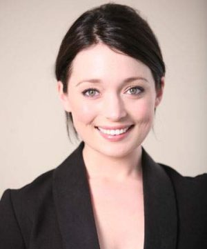 Antonia Prebble Height, Weight, Birthday, Hair Color, Eye Color