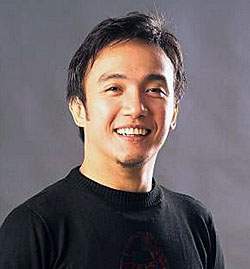 Arnel Pineda Height, Weight, Birthday, Hair Color, Eye Color