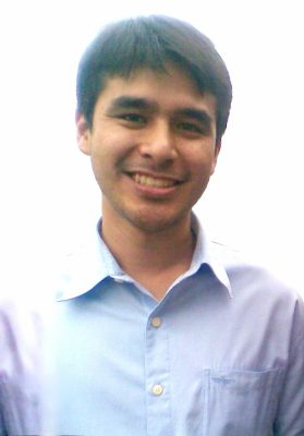 Atom Araullo Height, Weight, Birthday, Hair Color, Eye Color