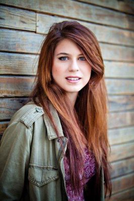 Autumn Chiklis Height, Weight, Birthday, Hair Color, Eye Color