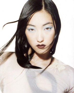 Ayumi Tanabe Height, Weight, Birthday, Hair Color, Eye Color