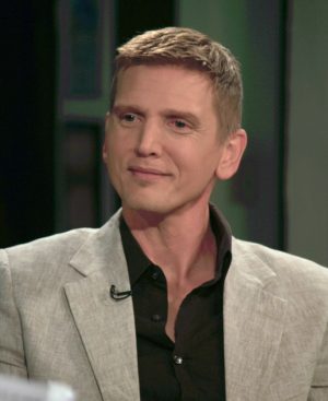 Barry Pepper Height, Weight, Birthday, Hair Color, Eye Color
