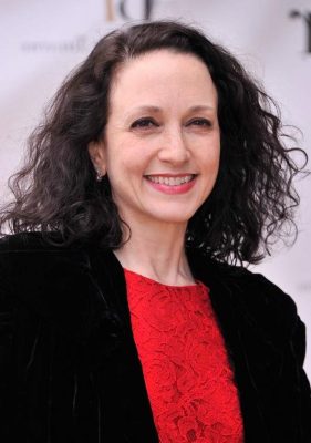 Bebe Neuwirth Height, Weight, Birthday, Hair Color, Eye Color