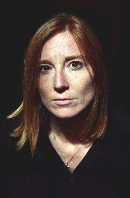 Beth Gibbons Height, Weight, Birthday, Hair Color, Eye Color