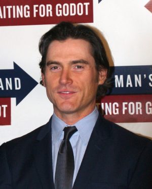 Billy Crudup Height, Weight, Birthday, Hair Color, Eye Color