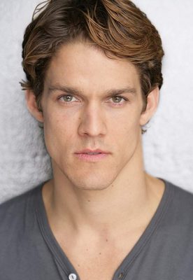 Billy Snow Height, Weight, Birthday, Hair Color, Eye Color