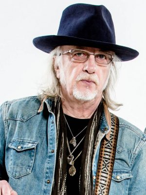 Brad Whitford Height, Weight, Birthday, Hair Color, Eye Color