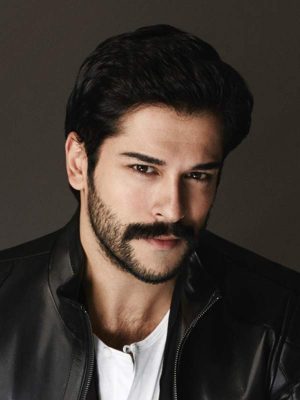 Burak (name) Height, Weight, Birthday, Hair Color, Eye Color