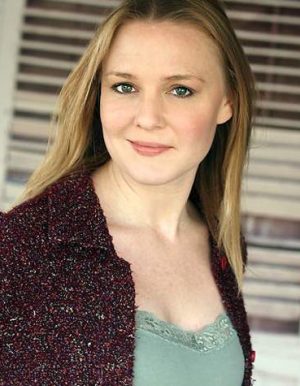 Chelse Swain Height, Weight, Birthday, Hair Color, Eye Color